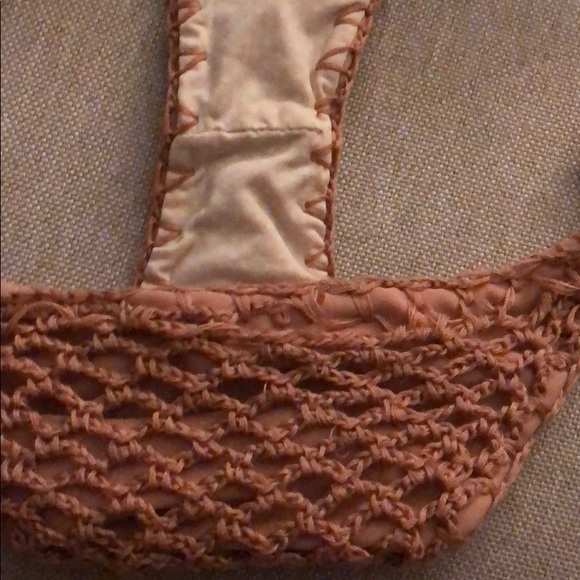 Acacia Crochet Set - Picture 8 of 8